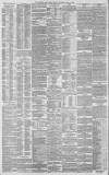 Western Daily Press Wednesday 03 May 1893 Page 6