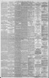 Western Daily Press Wednesday 03 May 1893 Page 8