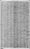 Western Daily Press Saturday 06 May 1893 Page 2