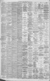 Western Daily Press Saturday 06 May 1893 Page 4