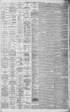 Western Daily Press Saturday 06 May 1893 Page 5
