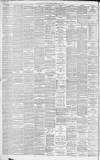 Western Daily Press Saturday 06 May 1893 Page 8