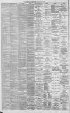 Western Daily Press Monday 08 May 1893 Page 4
