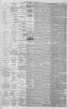 Western Daily Press Monday 08 May 1893 Page 5