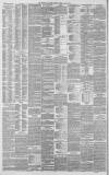 Western Daily Press Monday 08 May 1893 Page 6