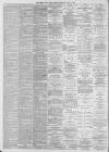Western Daily Press Wednesday 17 May 1893 Page 4