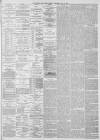 Western Daily Press Wednesday 17 May 1893 Page 5