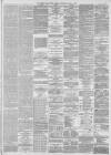 Western Daily Press Wednesday 17 May 1893 Page 7