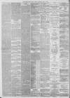 Western Daily Press Wednesday 17 May 1893 Page 8