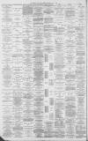 Western Daily Press Thursday 01 June 1893 Page 4