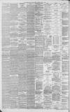 Western Daily Press Thursday 01 June 1893 Page 8