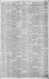 Western Daily Press Saturday 03 June 1893 Page 3