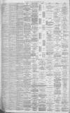 Western Daily Press Saturday 03 June 1893 Page 4