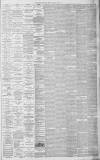 Western Daily Press Saturday 03 June 1893 Page 5