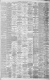 Western Daily Press Saturday 03 June 1893 Page 7