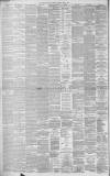 Western Daily Press Saturday 03 June 1893 Page 8