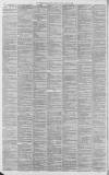 Western Daily Press Monday 05 June 1893 Page 2