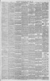 Western Daily Press Monday 05 June 1893 Page 3