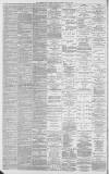 Western Daily Press Monday 05 June 1893 Page 4