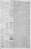 Western Daily Press Monday 05 June 1893 Page 5