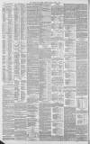 Western Daily Press Monday 05 June 1893 Page 6