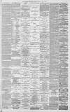 Western Daily Press Monday 05 June 1893 Page 7