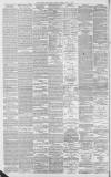 Western Daily Press Monday 05 June 1893 Page 8