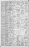 Western Daily Press Wednesday 07 June 1893 Page 4