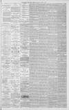 Western Daily Press Wednesday 07 June 1893 Page 5