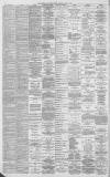 Western Daily Press Thursday 08 June 1893 Page 4