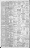 Western Daily Press Friday 09 June 1893 Page 4