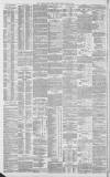 Western Daily Press Friday 09 June 1893 Page 6