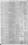 Western Daily Press Friday 09 June 1893 Page 8