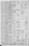 Western Daily Press Monday 12 June 1893 Page 4