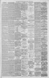 Western Daily Press Monday 12 June 1893 Page 7