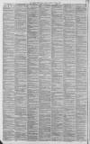 Western Daily Press Tuesday 13 June 1893 Page 2