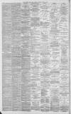 Western Daily Press Tuesday 13 June 1893 Page 4