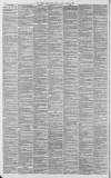 Western Daily Press Friday 16 June 1893 Page 2