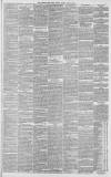 Western Daily Press Friday 16 June 1893 Page 3