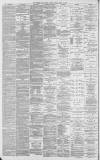 Western Daily Press Friday 16 June 1893 Page 4