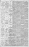 Western Daily Press Friday 16 June 1893 Page 5