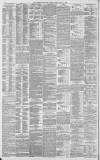 Western Daily Press Friday 16 June 1893 Page 6