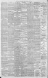 Western Daily Press Friday 16 June 1893 Page 8