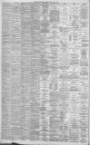 Western Daily Press Saturday 17 June 1893 Page 4