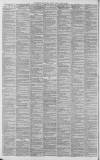 Western Daily Press Monday 19 June 1893 Page 2