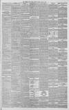 Western Daily Press Monday 19 June 1893 Page 3