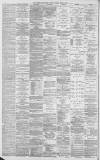 Western Daily Press Monday 19 June 1893 Page 4