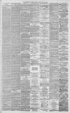 Western Daily Press Monday 19 June 1893 Page 7