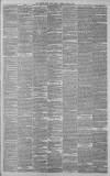 Western Daily Press Tuesday 20 June 1893 Page 3