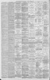 Western Daily Press Tuesday 20 June 1893 Page 4